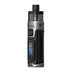 Smok RPM 5 80W Pod Kit