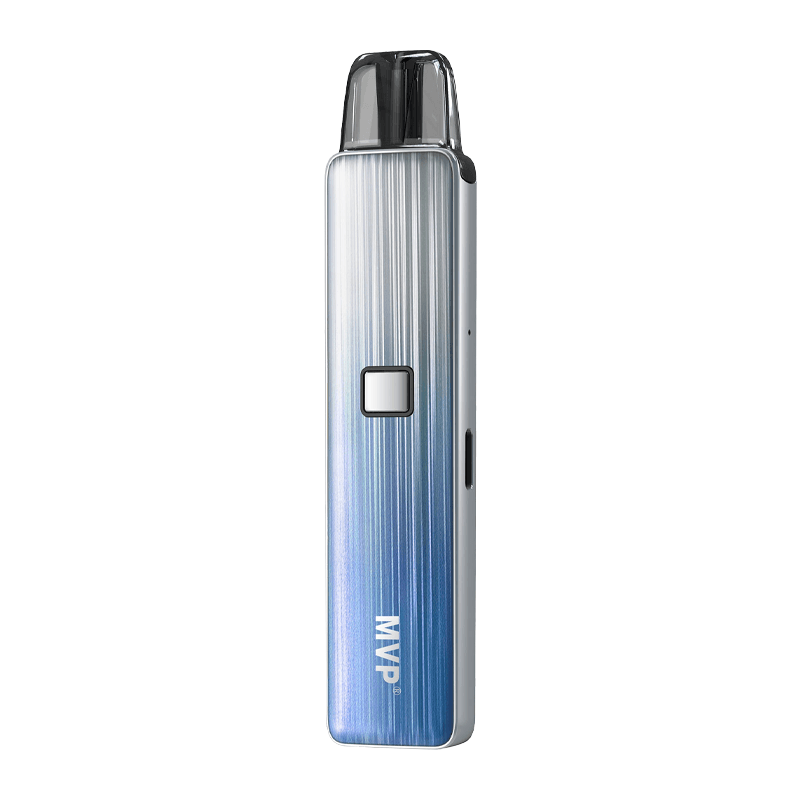 Innokin MVP Pod Vape Kit - Blue Fade