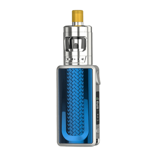 Eleaf iStick S80 Kit 80W Starter Kit - Blue