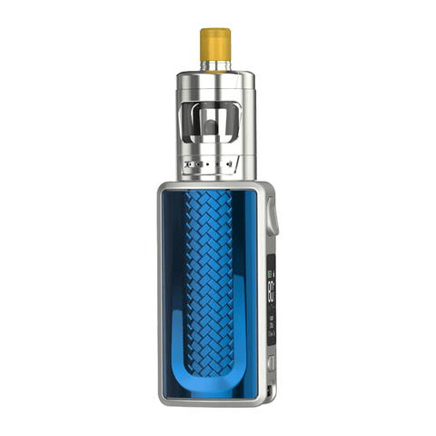 Eleaf iStick S80 Kit 80W Starter Kit - Blue