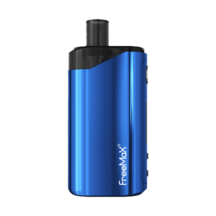 FreeMaX Autopod50 50W Pod Kit