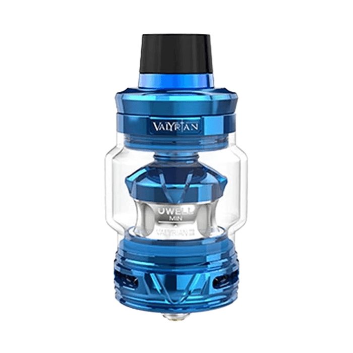 Uwell Valyrian 3 Sub Ohm Tank