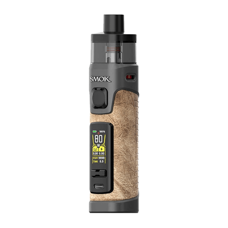 Smok RPM 5 Pro Pod Vape Kit