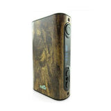 Eleaf iStick Power TC Box Mod