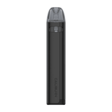 Uwell Caliburn A2s Pod Kit Black