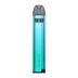 Uwell Caliburn A2s Pod Kit Blue