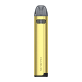 Uwell Caliburn A2s Pod Kit Gold