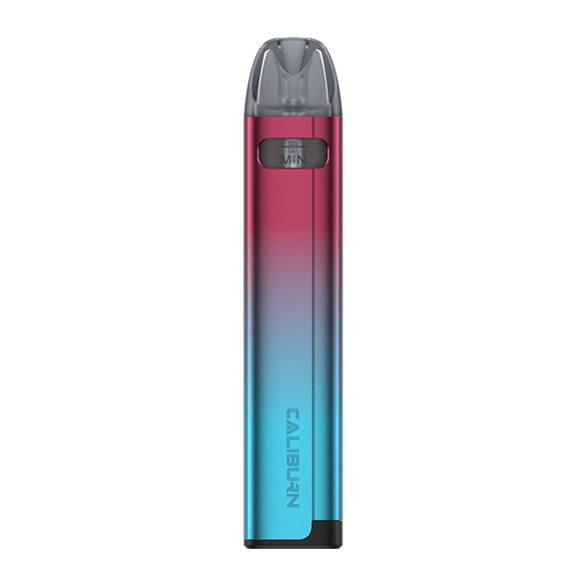 Uwell Caliburn A2s Pod Kit Gradient