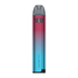 Uwell Caliburn A2s Pod Kit Gradient