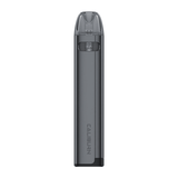 Uwell Caliburn A2s Pod Kit Grey