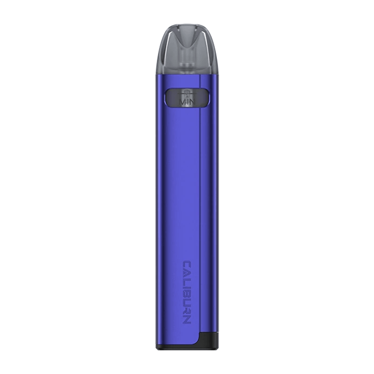 Uwell Caliburn A2s Pod Kit Purple