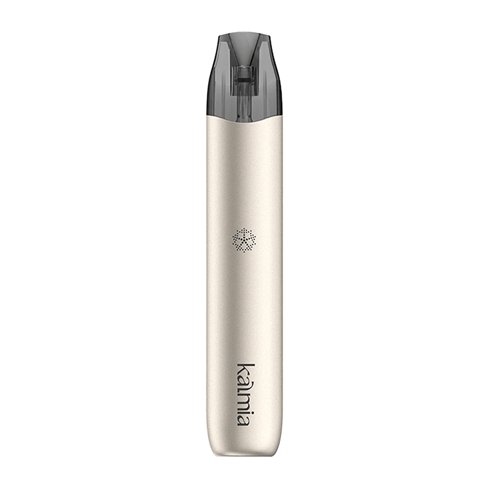 Uwell Kalmia Pod Vape Kit