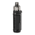 VooPoo Argus Pod Mod Vape Kit