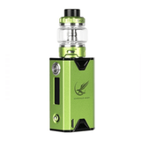 Sigelei Chronus Baby 80W TC Starter Kit