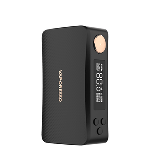 Vaporesso Gen Nano Mod - Black