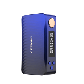 Vaporesso Gen Nano Mod - Blue