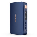 Vaporesso Gen TC Box Mod