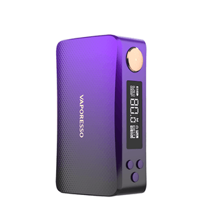 Vaporesso Gen Nano Mod - Purple