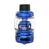 Uwell Crown 4 Sub Ohm Tank