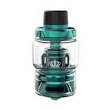 Uwell Crown 4 Sub Ohm Tank