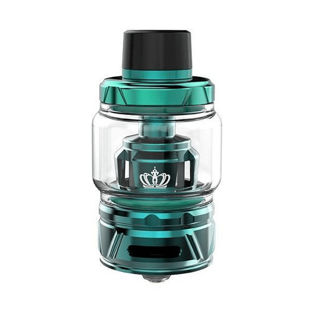 uwell crown 4 vape Sub Ohm Tank Flavor::Strawnana Uwell Caliburn G Pod cOTTON CANDY