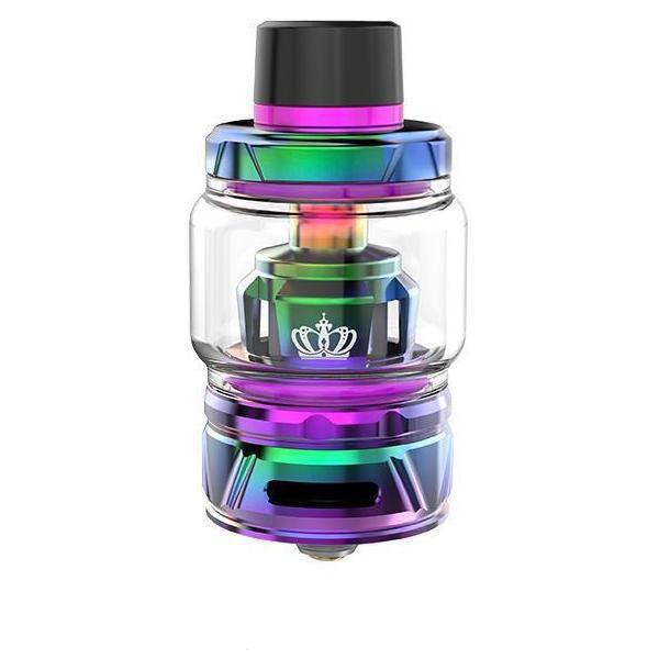 Uwell Crown 4 Sub Ohm Tank | Vape 360 Uk Uwell Crown 4 Sub Ohm Tank | Vape 360 Uk