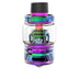 Uwell Crown 4 Sub Ohm Tank