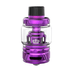 Uwell Crown 4 Sub Ohm Tank