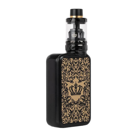 Uwell Crown 4 Vape Kit