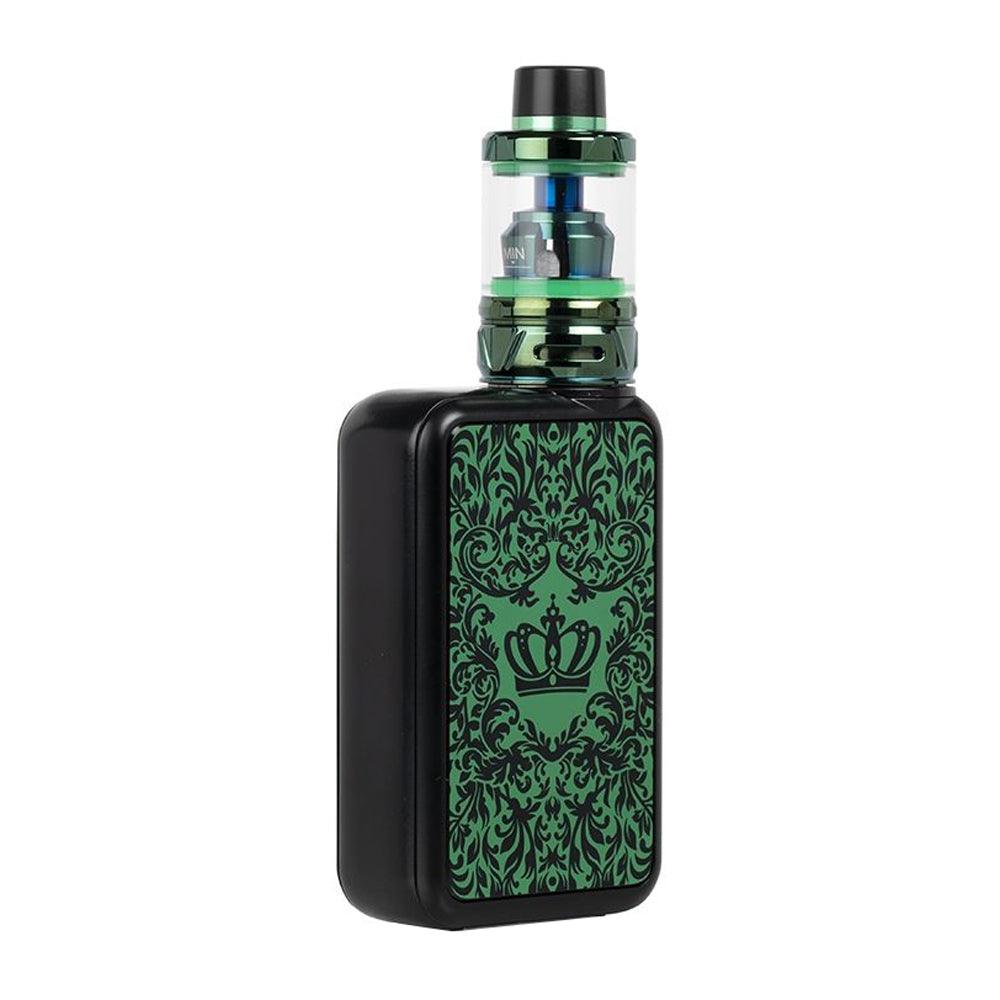 Uwell Crown 4 Vape Kit