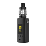 Vaporesso GEN 200 iTank Vape Kit