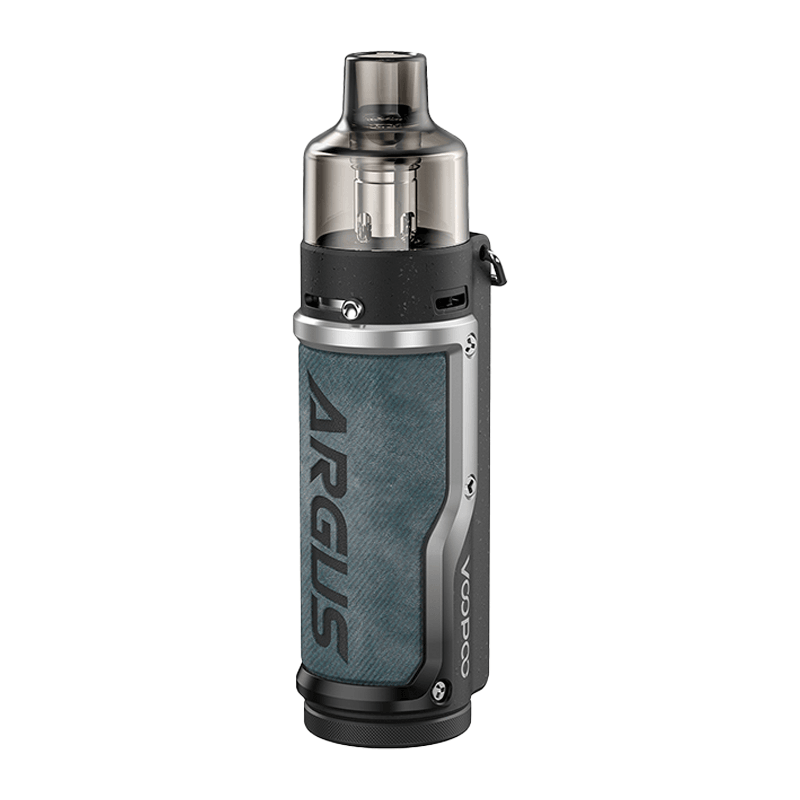 VooPoo Argus Pod Mod Vape Kit