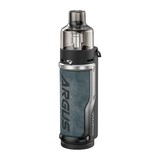 VooPoo Argus Pod Mod Vape Kit