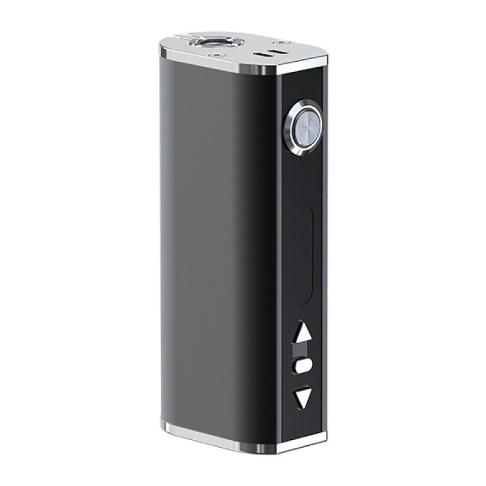 Eleaf iStick 40W TC Mod | Vape 360 Uk