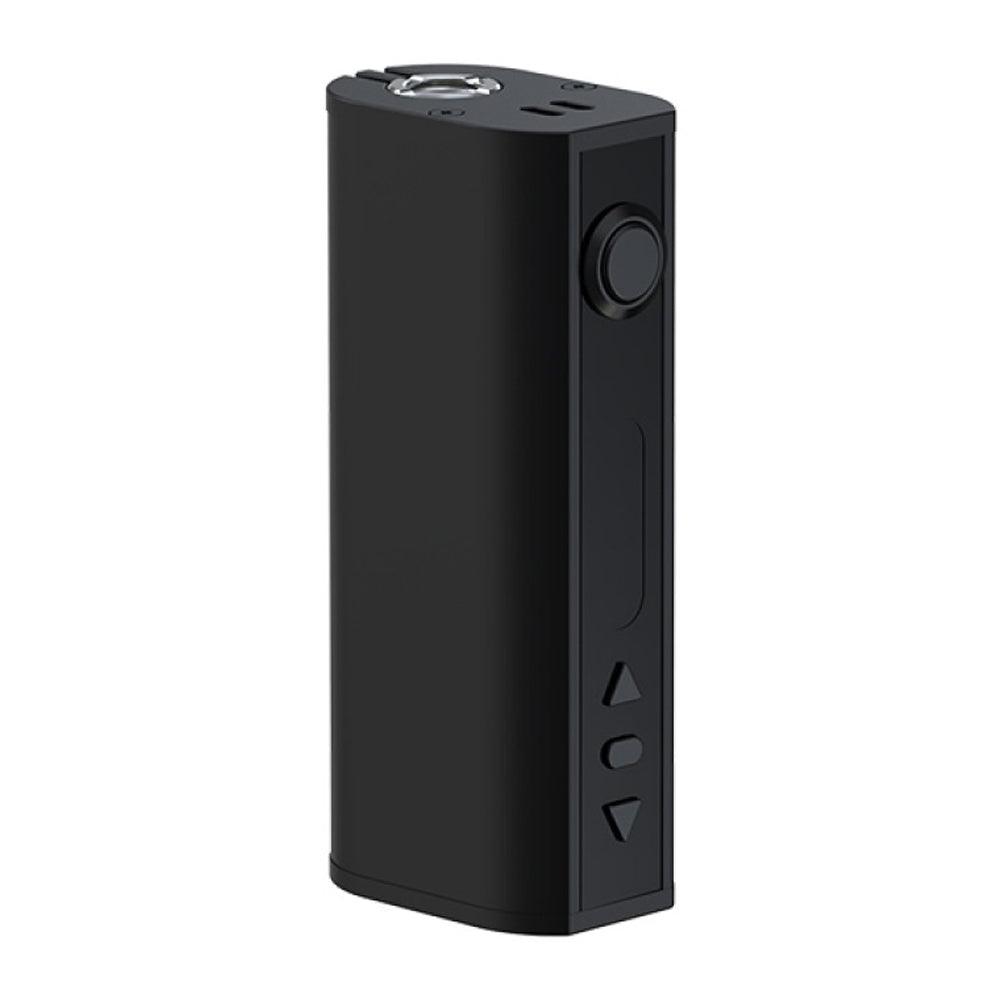 Eleaf iStick 40W Tc Mod