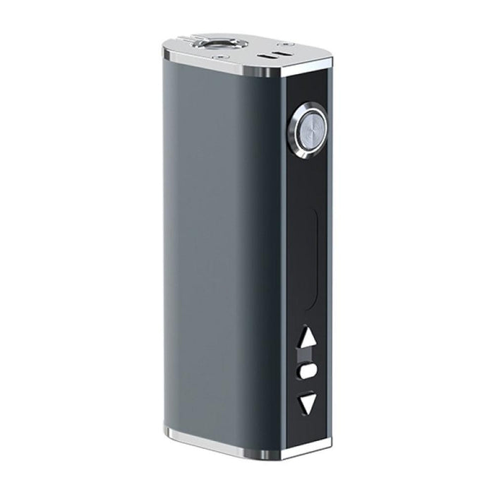 Eleaf iStick 40W Tc Mod - Vape 360 Uk