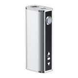 Eleaf iStick 40W Tc Mod