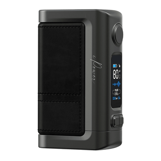 Eleaf iStick Power 2 Box Mod - Black