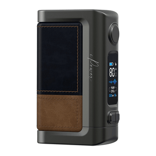 Eleaf iStick Power 2 Box Mod - Blue