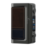 Eleaf iStick Power 2 Box Mod