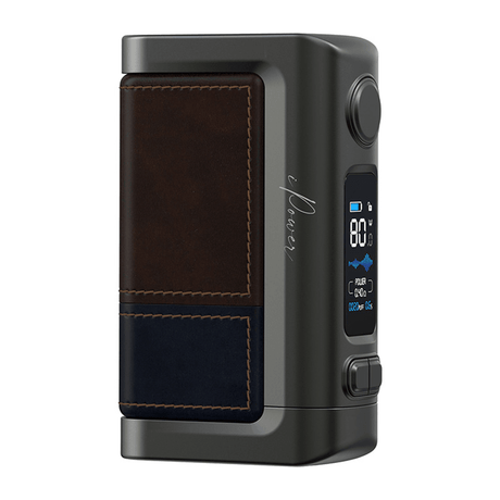 Eleaf iStick Power 2 5000mAh Box Mod