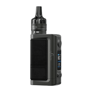 Eleaf iStick Power 2 TC 80W Kit 5000 mAh - Black