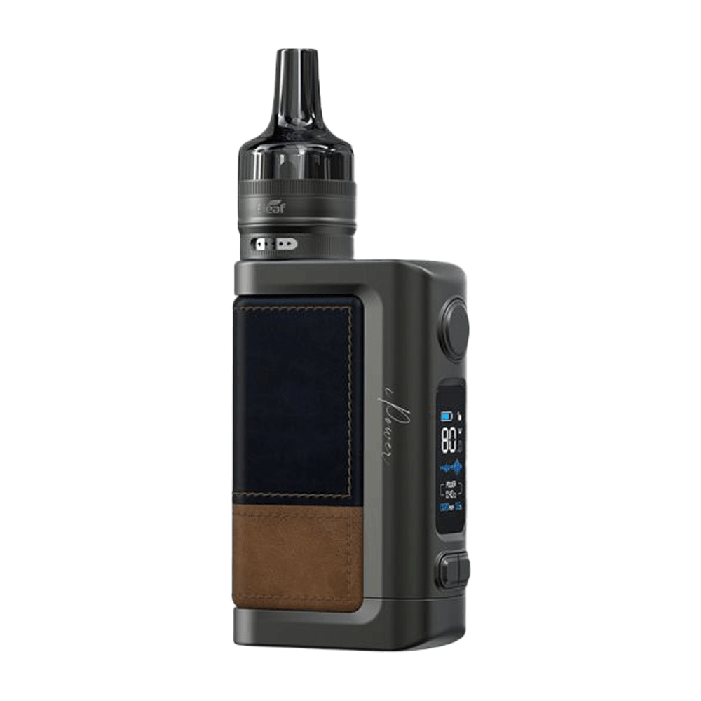 Eleaf iStick Power 2 TC 80W Kit 5000 mAh