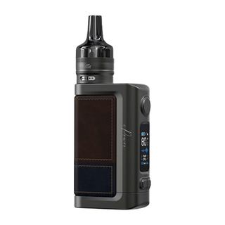 Eleaf iStick Power 2 TC 80W Kit 5000 mAh - Dark Brown