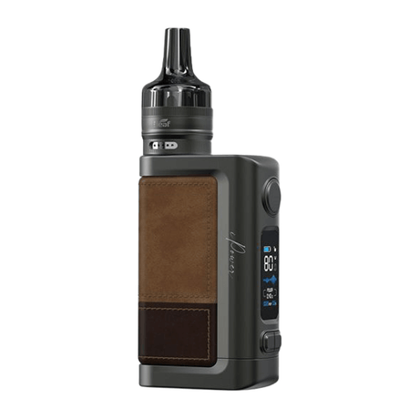 Eleaf iStick Power 2 TC 80W Kit 5000 mAh