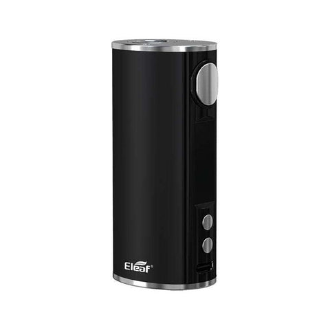 Eleaf iStick T80 Mod - Black