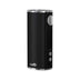 Eleaf iStick T80 Mod