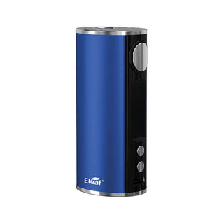 Eleaf iStick T80 Mod - Blue
