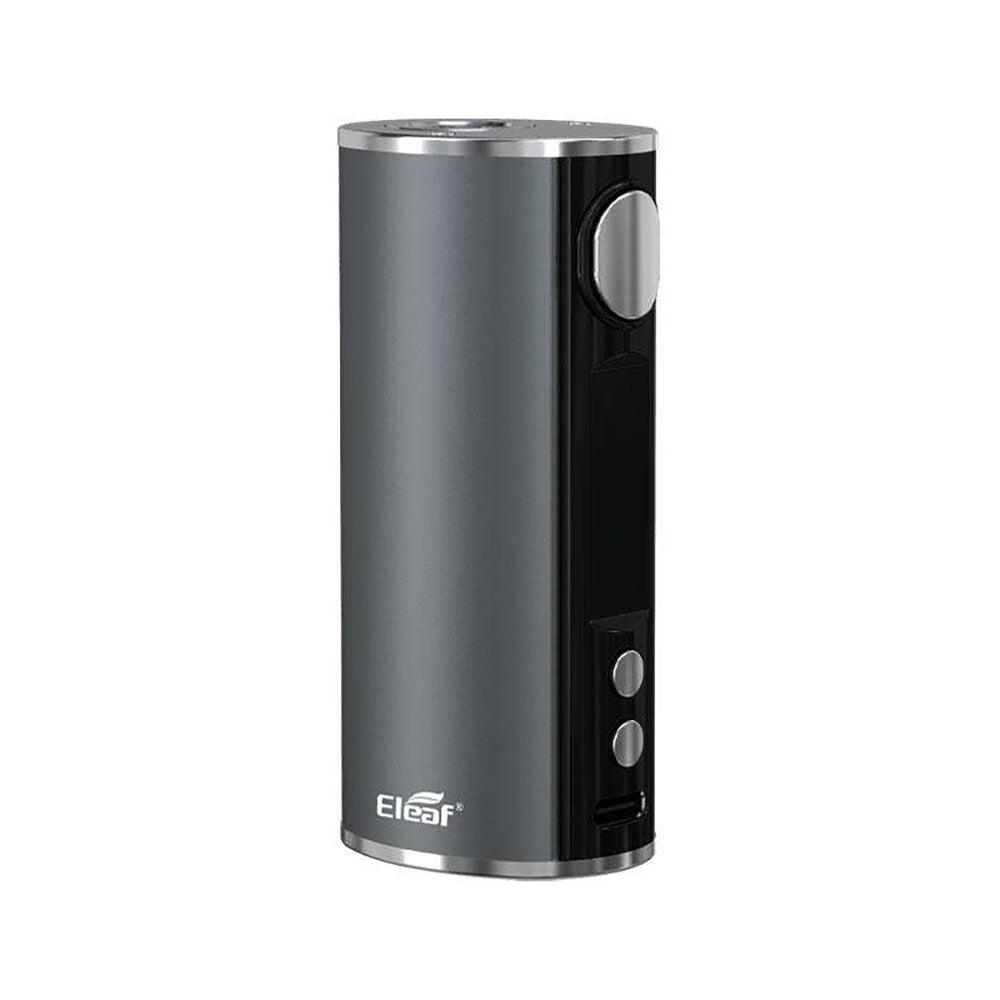 Eleaf iStick T80 Mod 3000mAh Battery