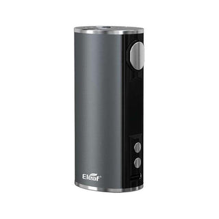 Eleaf iStick T80 Mod - Grey